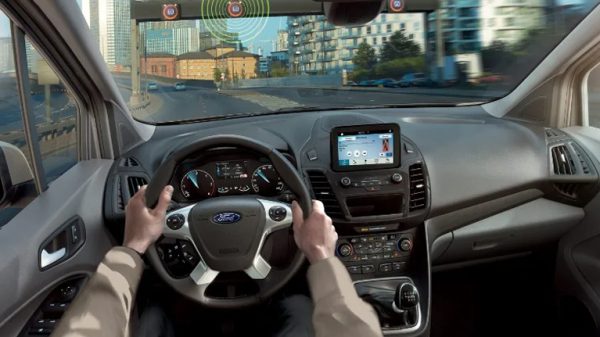 turneo%20connect