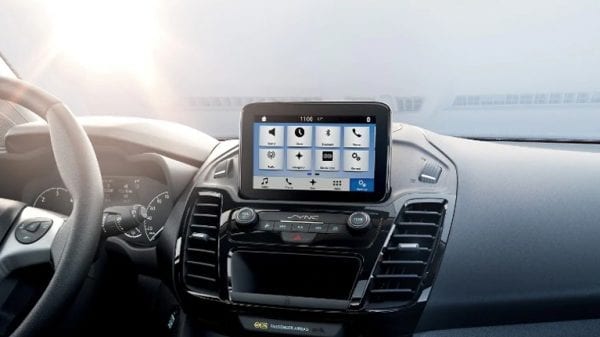 turneo%20connect