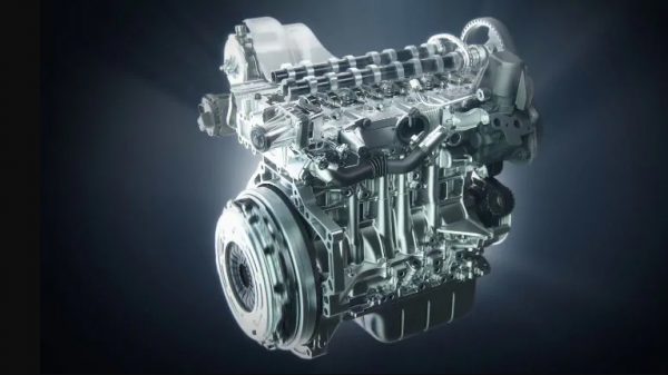 turneo%20connect