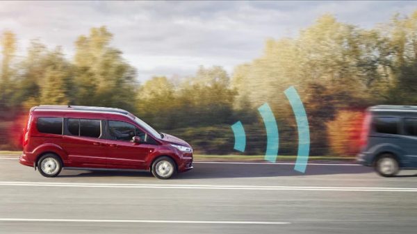 turneo%20connect