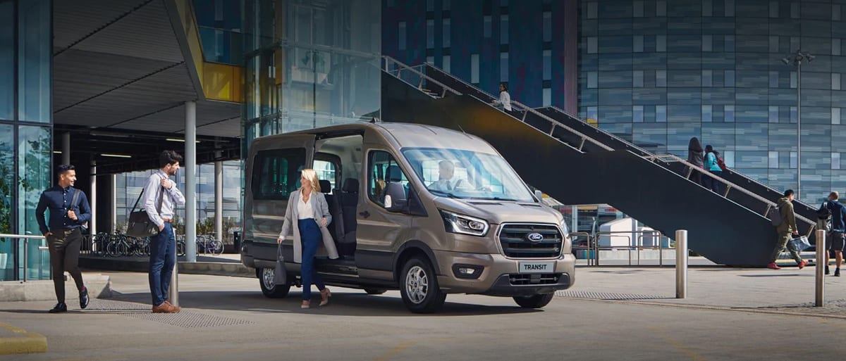 transit-minibus