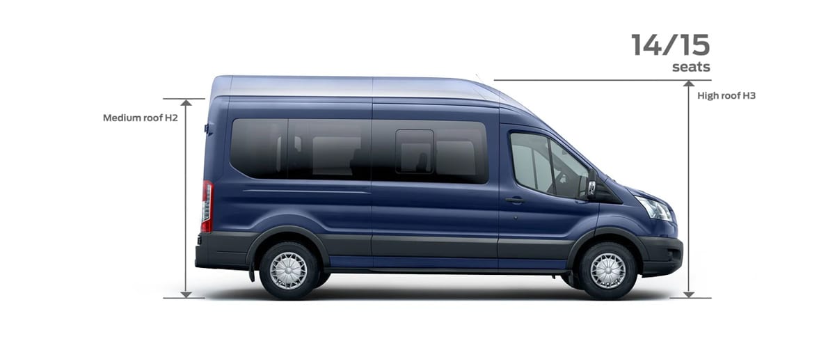 transit-minibus