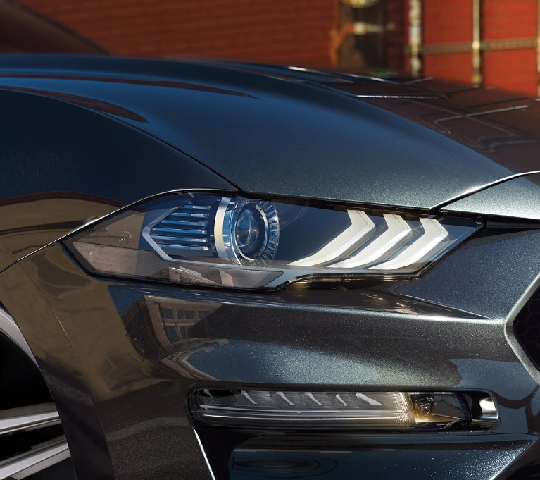 Car Sales Galway New Ford Galway Used Ford Galway