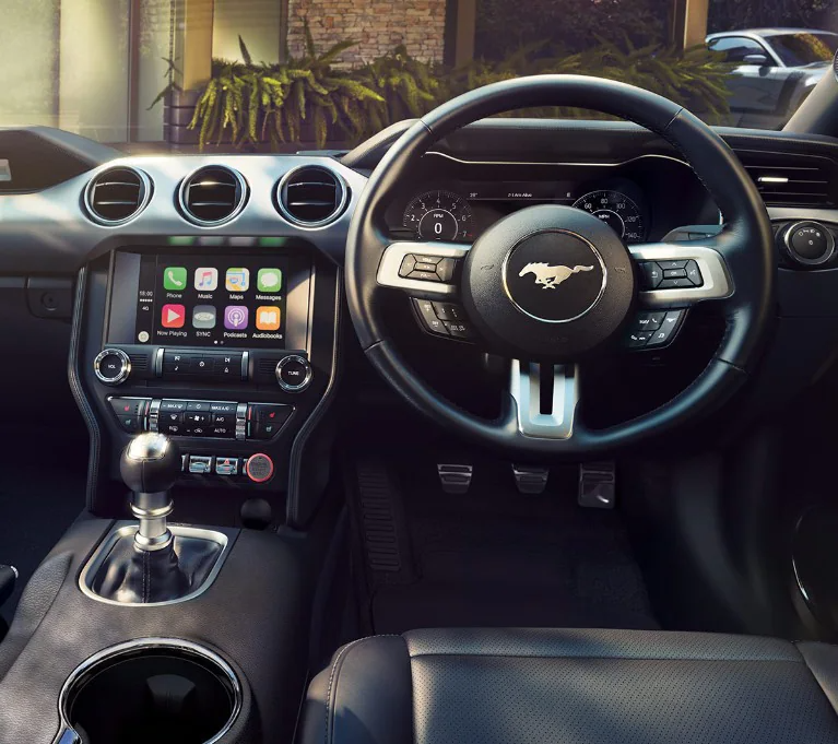 Car Sales Galway New Ford Galway Used Ford Galway