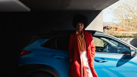 all-new-kona