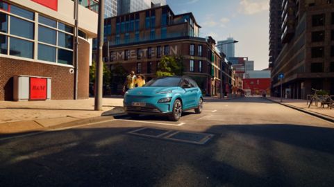 all-new-kona