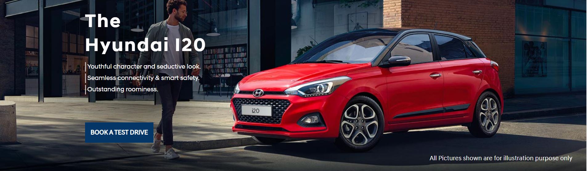 i20