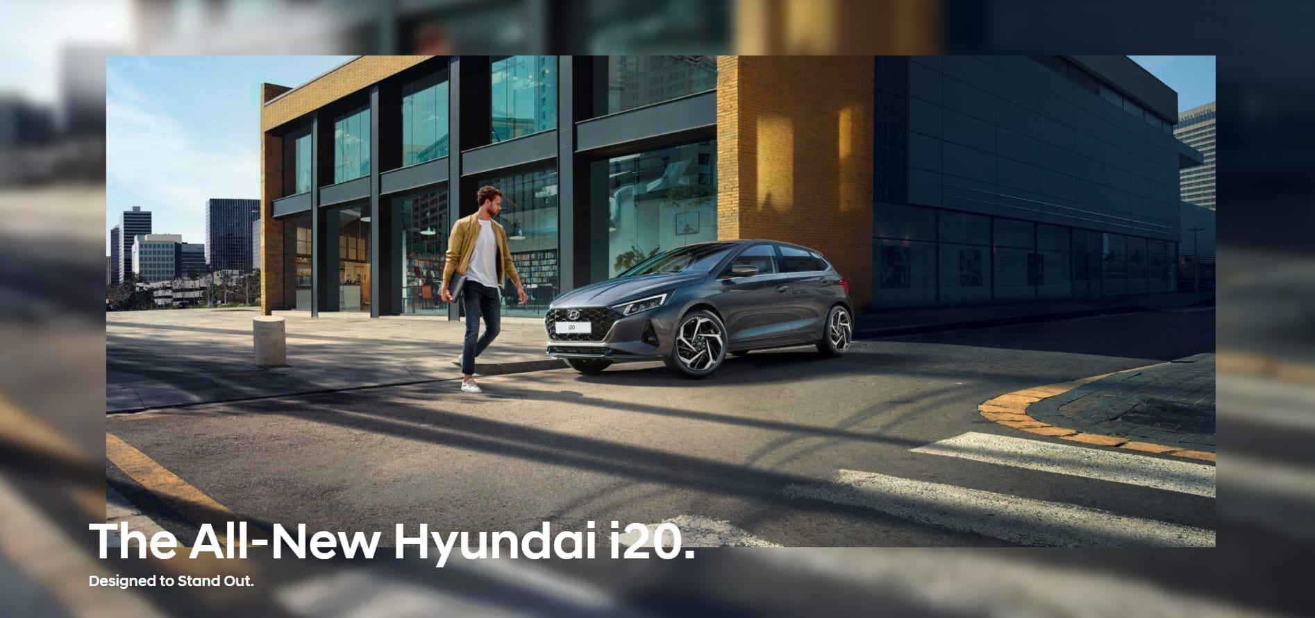 i20