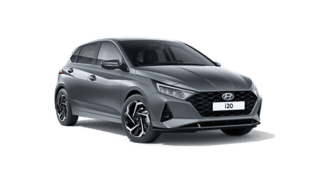 i20