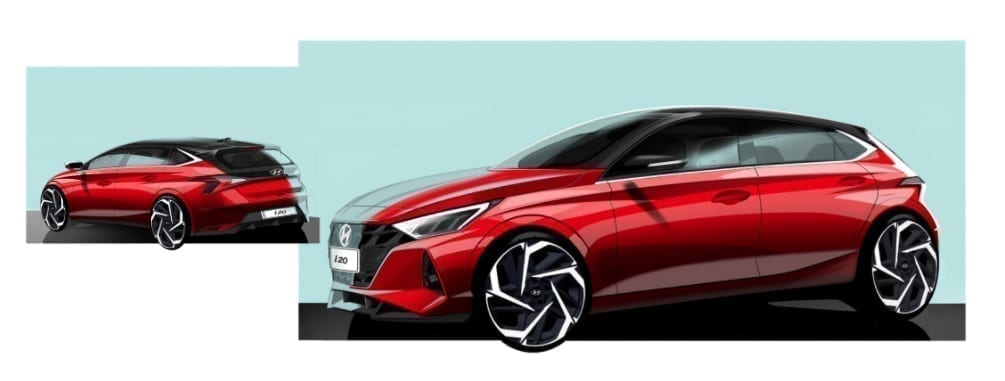 i20