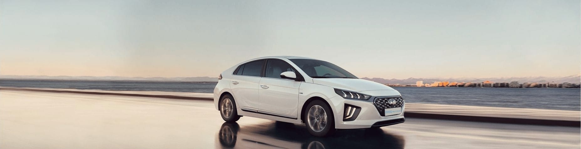 ioniq-plug-in-hybrid