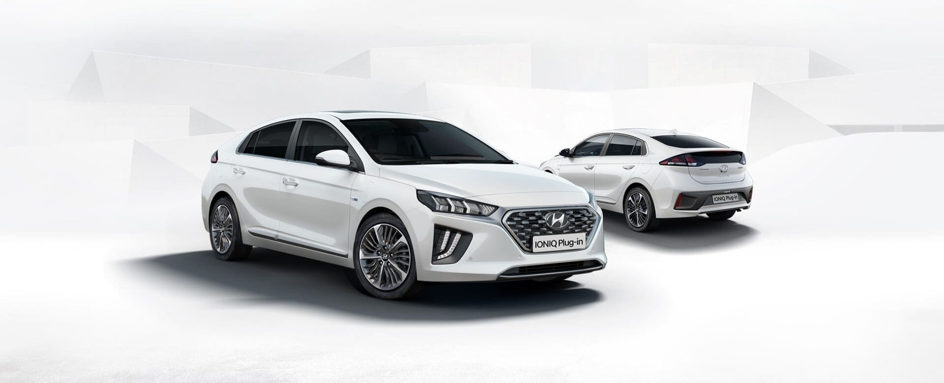 ioniq-plug-in-hybrid