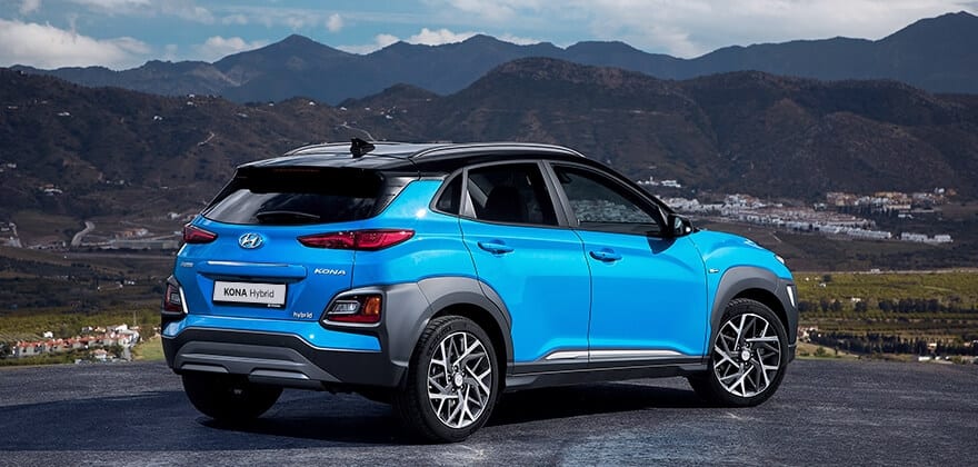 kona-hybrid