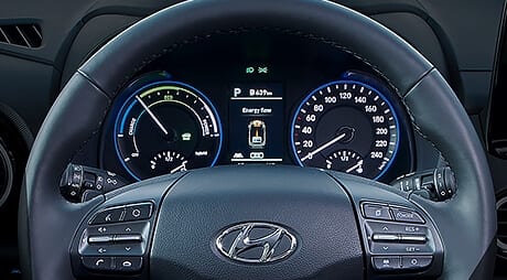 kona-hybrid