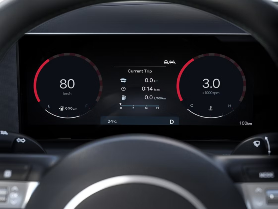 Navan Hyundai New Hyundai Meath Used Cars Navan Used Cars Meath