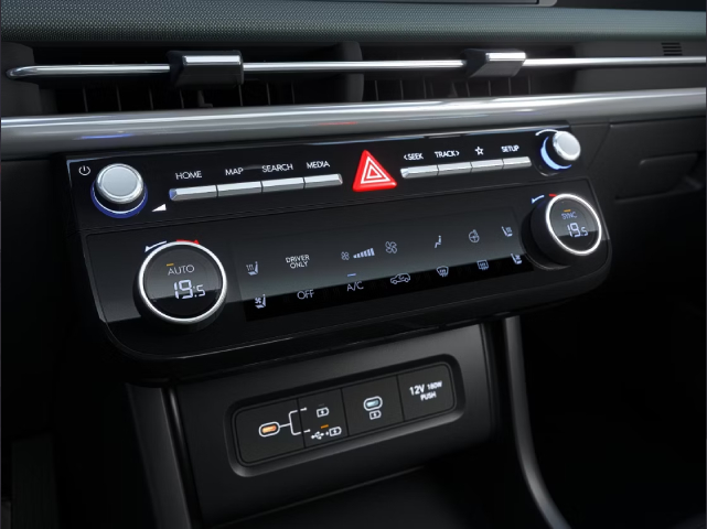 tucson-plug-in