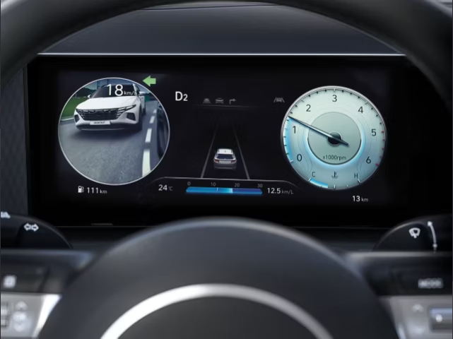 tucson-plug-in