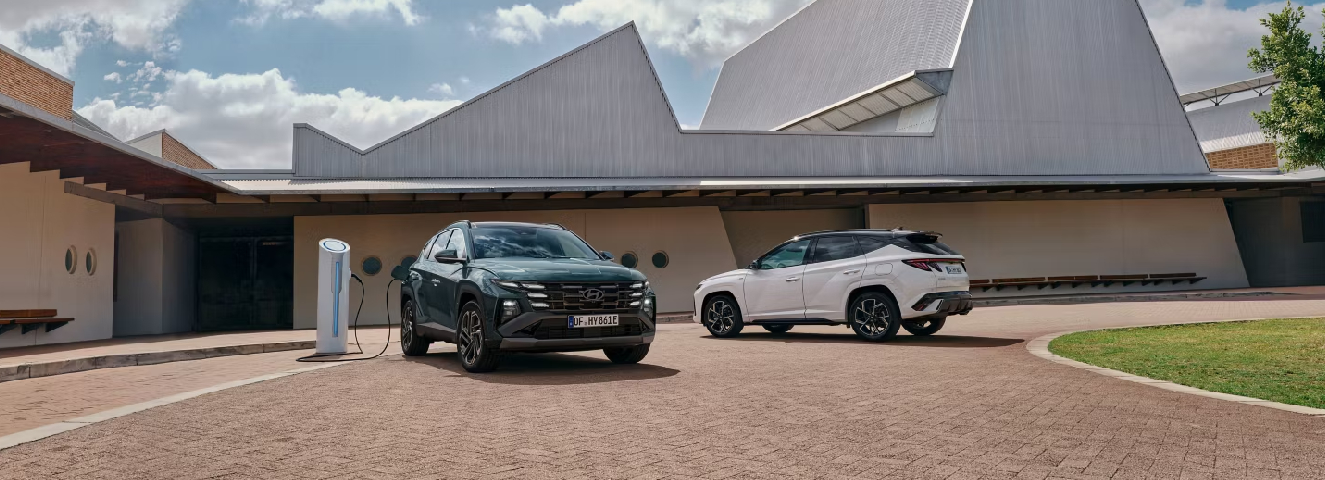 Fairview Motors, Hyundai Dealer Dublin, used cars Dublin, Hyundai ...