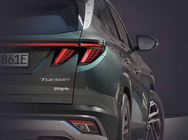 tucson-plug-in