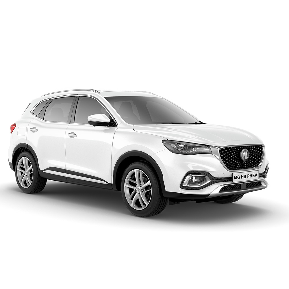 Doyles Garage Courtown Used Cars Wexford Used Car Finance Wexford