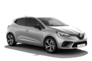 New Renault