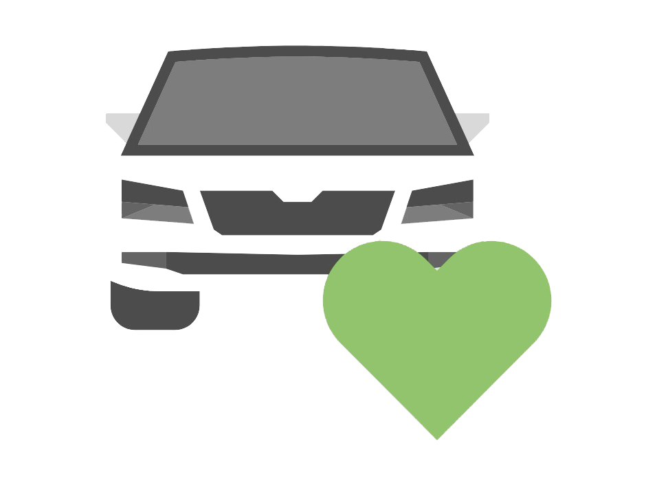 Doran Motors Ltd New Hyundai Monaghan New Skoda Monaghan New