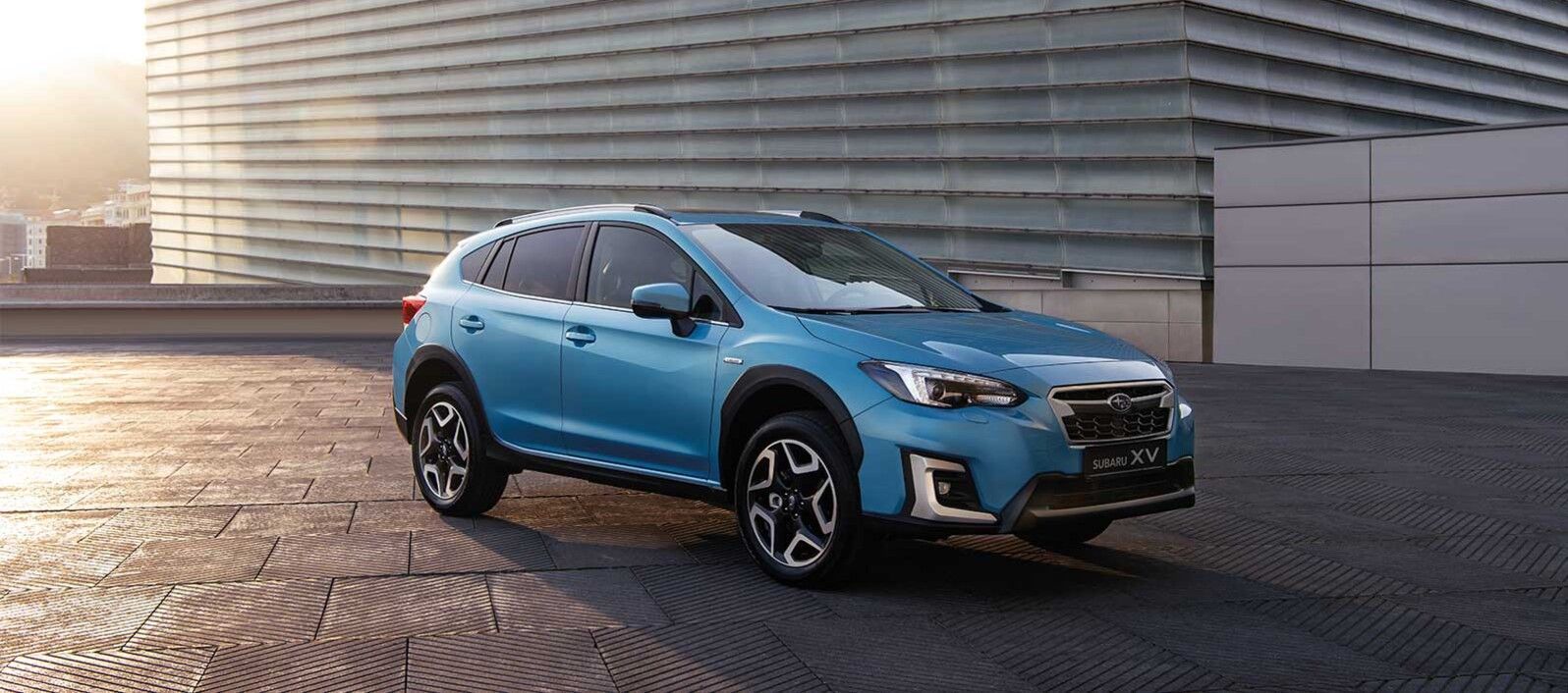 xv