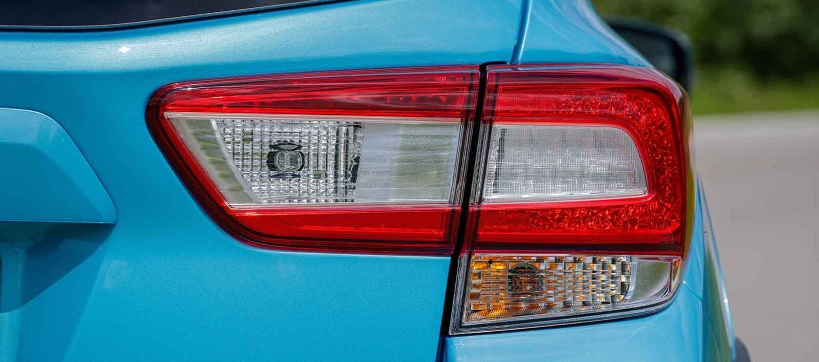 xv