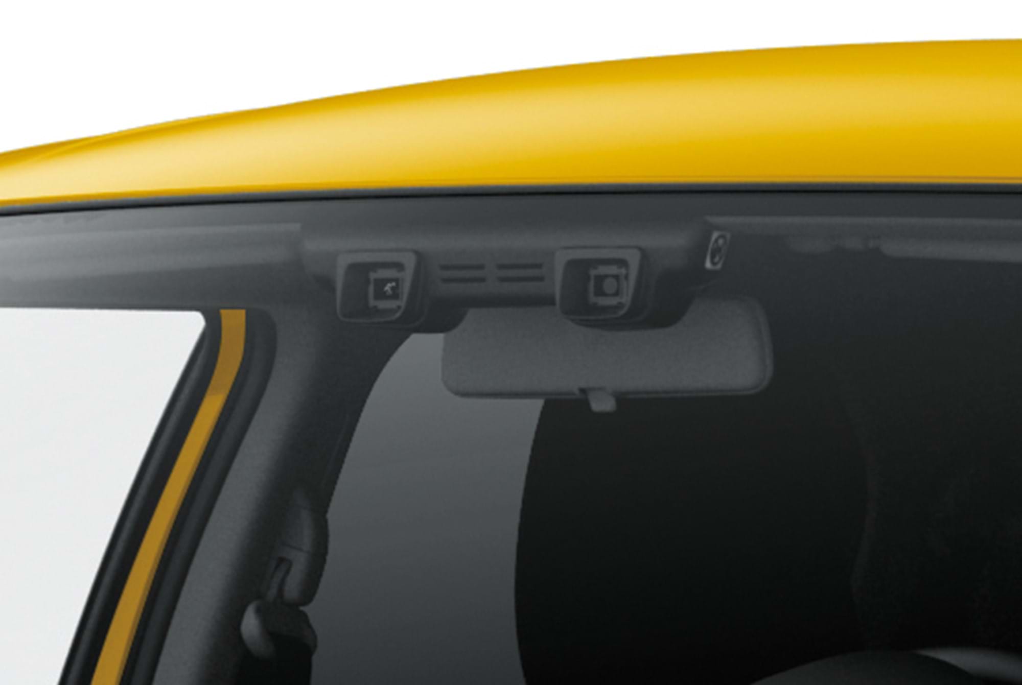 Drogheda Car Sales New Hyundai Louth Used Hyundai Louth Hyundai