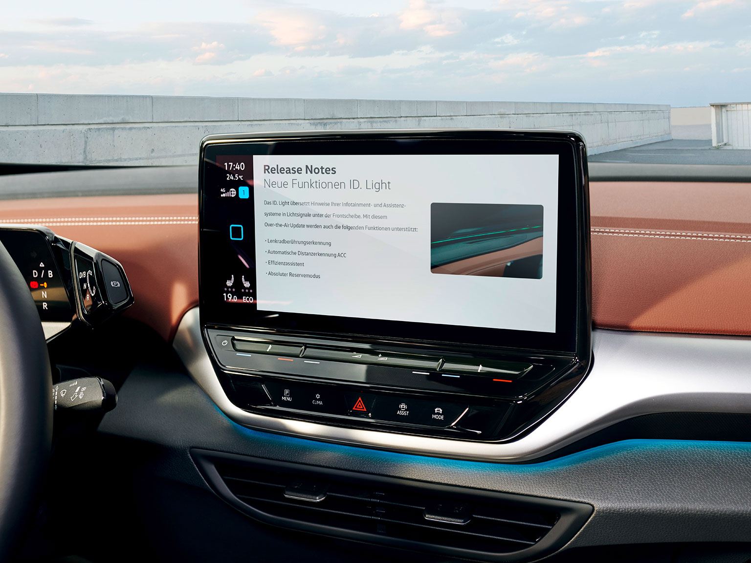 Trinity Motors Used Cars Wexford New Cars Wexford Car Finance