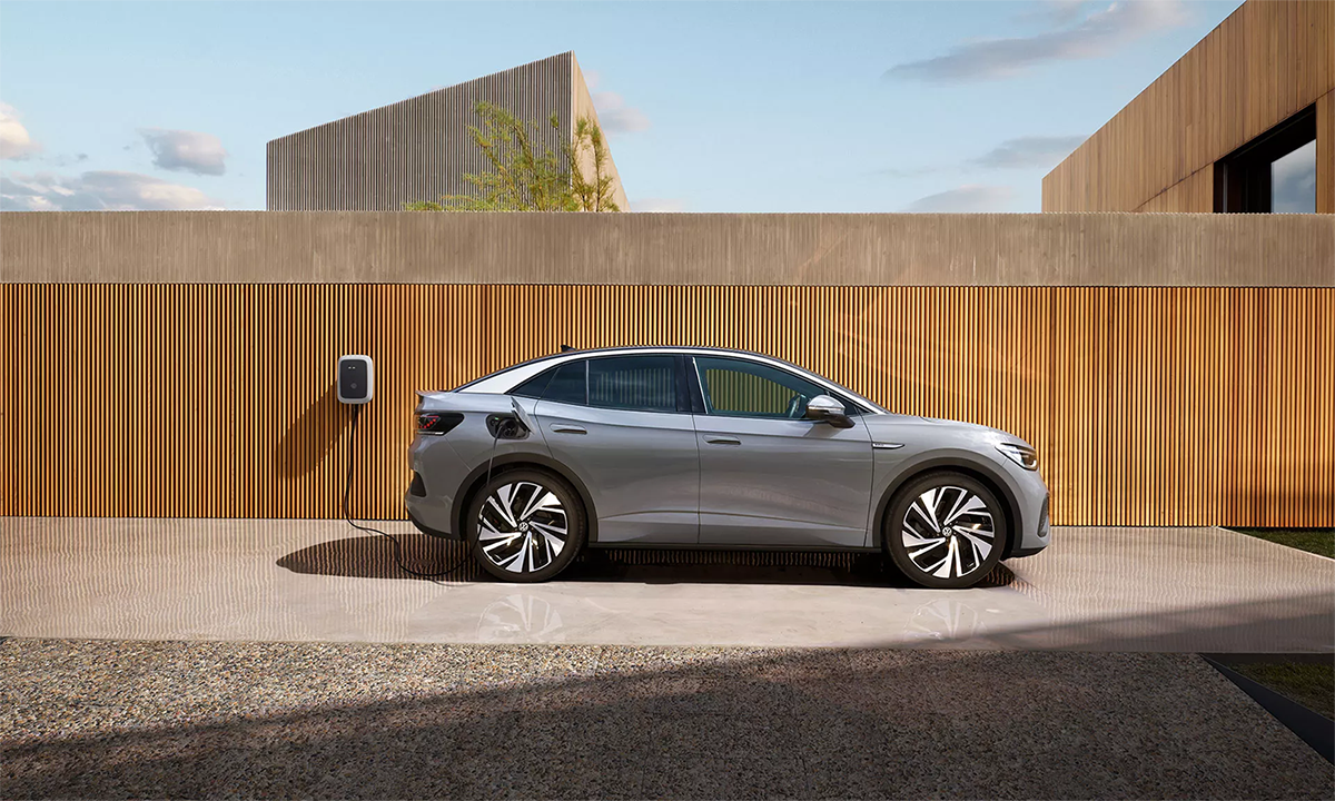 Trinity Motors Used Cars Wexford New Cars Wexford Car Finance