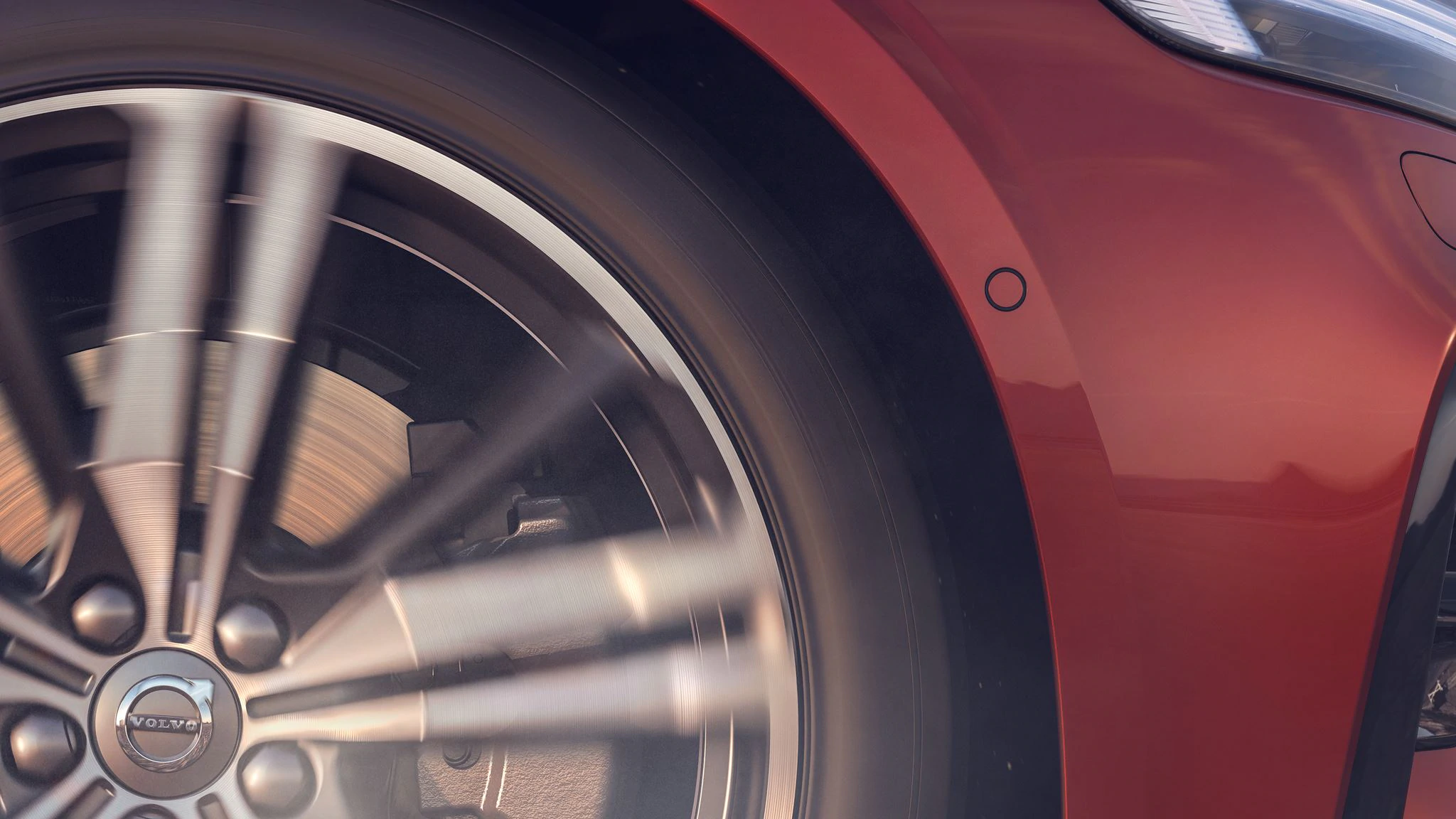 Bright Suzuki Used Cars for Sale Swords New Suzuki Dublin