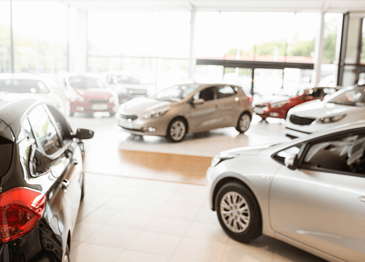 Castletown Car Sales 