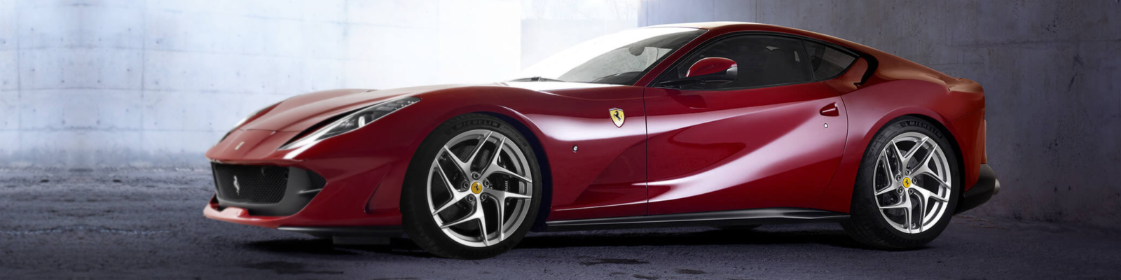 Used Ferrari Cars For Sale In Dublin Carsireland Ie