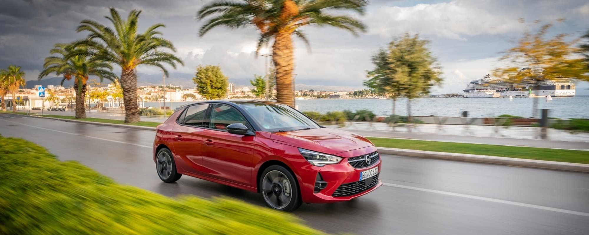 Used Cars Wexford Used Opel Wexford Car Service Wexford