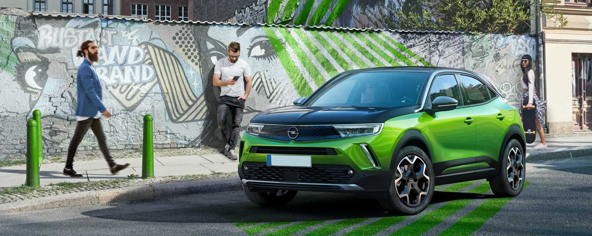 Used Cars Wexford Used Opel Wexford Car Service Wexford