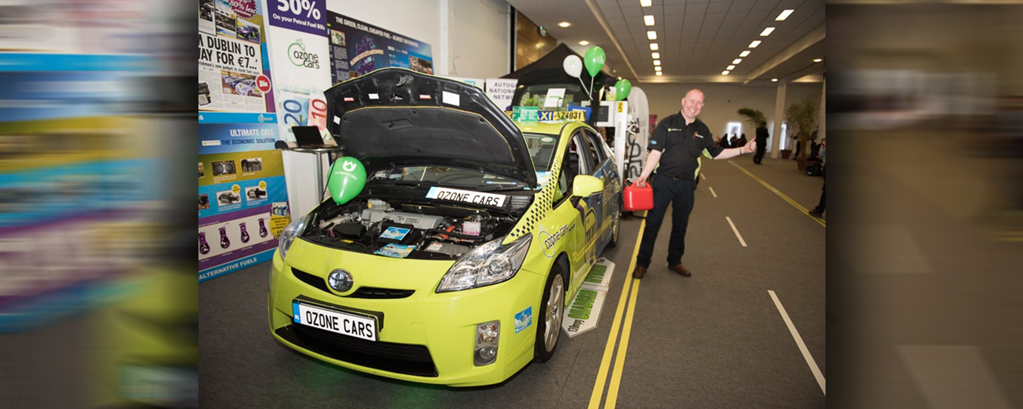 Used Cars Dublin 12 Used Cars Dublin