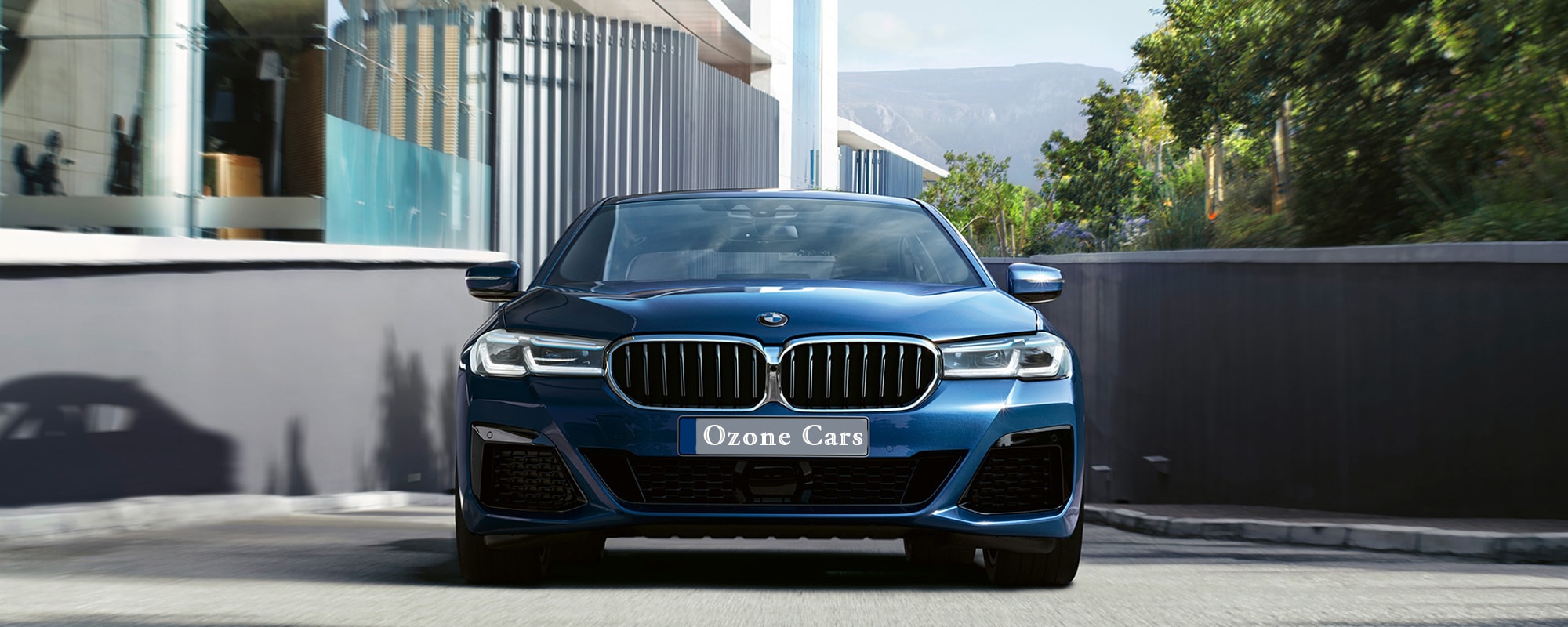 Used Cars Dublin 12 Used Cars Dublin