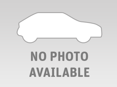 Citroen Berlingo ENTERPRISE BLUEHDI 130...